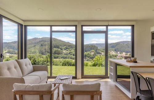 Casa Candales - Consuelo - Foto 4