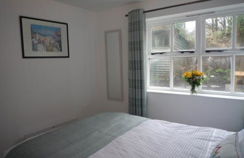 Ednyfed Apartment - Foto 27