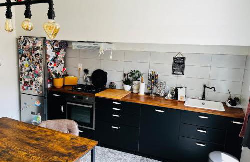 Chez Simone - Foto 41