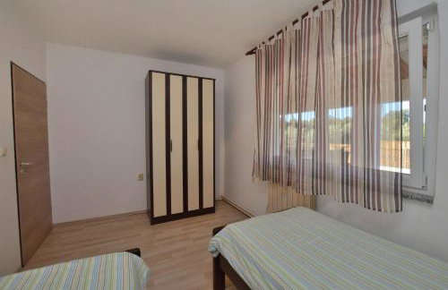 Villa Mirka - Foto 27