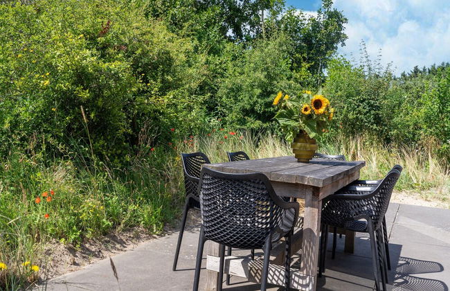 Holiday Home Waterland for six Person - Foto 25