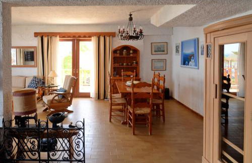 Antorina Beachfront Villas with Private Pools - Foto 70