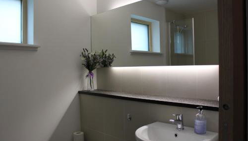 Apt 1, Frasers Close, Kirkwall - Foto 3