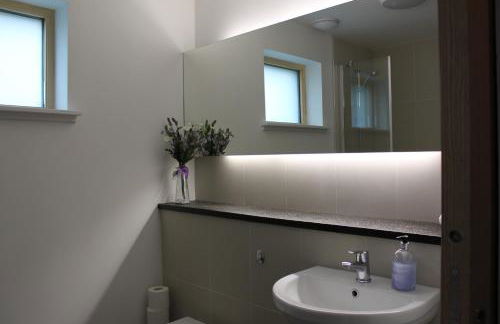 Apt 1, Frasers Close, Kirkwall - Foto 3