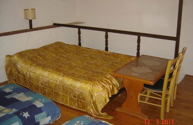 Impact villas - Foto 5