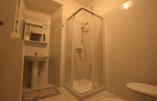 Casa Milla - Foto 35