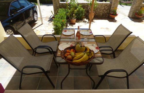 Natashas Apartments - Photo 22