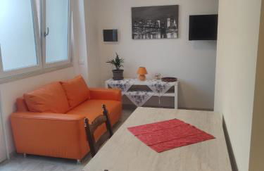 La nostra Casetta - Foto 13