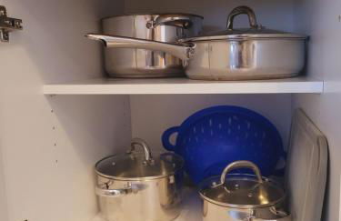 Ferienwohnung Lemon Grass - Lindau - Foto 11