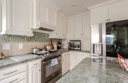 Amazing days Spa Pool Villa near Disney & Beaches - Foto 123