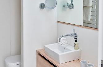 Inselhouse - Foto 57