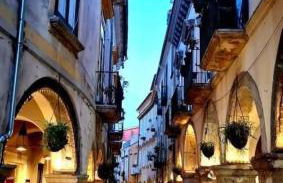 Casa Lucia - Photo 22