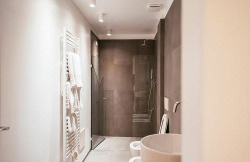 SPORTING PINAMARE - Foto 53