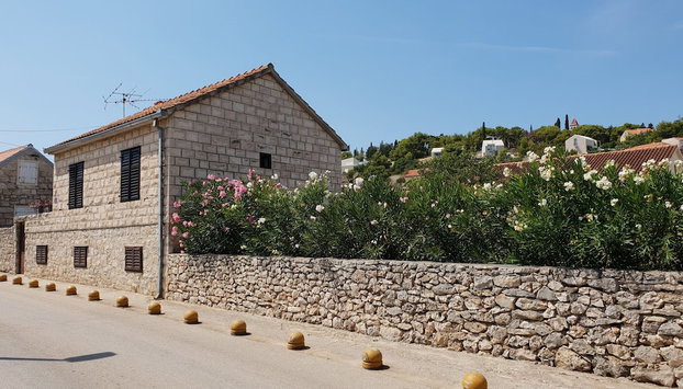 Apartment Tereza - Foto 2, Imagen principal