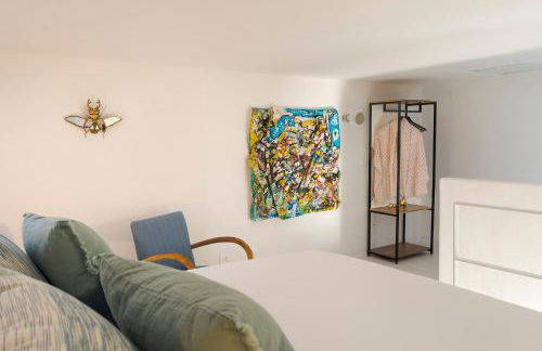 Torre dei 7 Frati - Foto 42