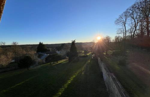 Maison Inés - Foto 22