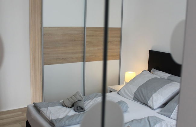 Villa Marina - Foto 59