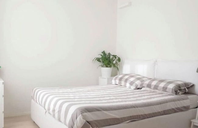 Milano Apartments Vigevano 41 - Foto 27