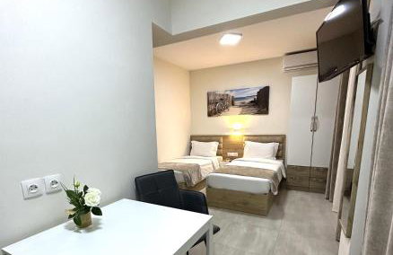 Navarino Luxe Suites with Sea View - Foto 76