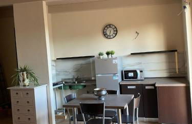 Carmen House2 - Photo 2