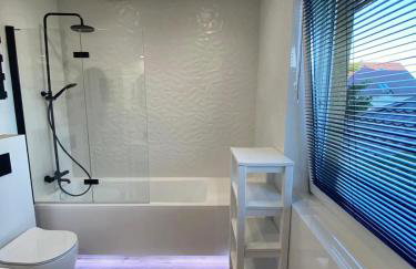 Apartamenty Morza Brzeg Władysławowo - Foto 49