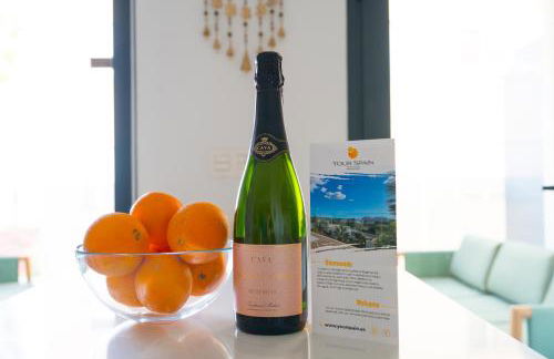 YourSpain Apartament S212A - Foto 25