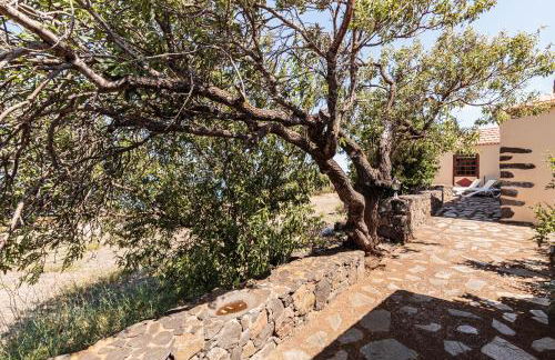 Los Hondos - Foto 15