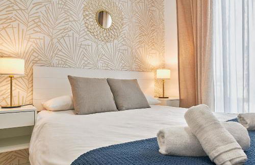 Elite Beach - Photo 8