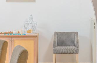 Gaia Residence - Foto 12