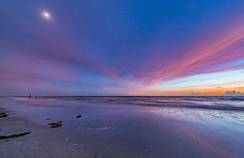 Tropical Treasure Beach Villa - Foto 55