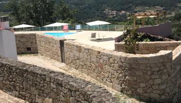 Casa da Fidalga - Foto 5