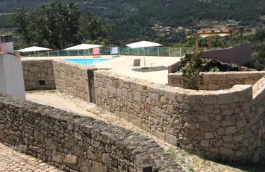 Casa da Fidalga - Foto 5