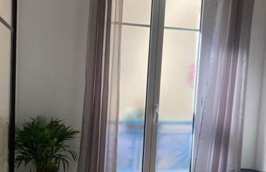 Beautiful flat Nice - Palais Meyerbeer at 2min beach Negresco - Photo 19