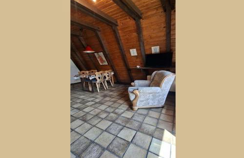 Charmantes Ferienhaus in Skigebietsnaehe - Foto 13