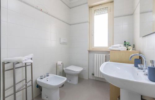 Macalù - Seaside Escape near Lecce - Foto 25