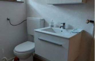 Apartment Karin by Interhome - Foto 10