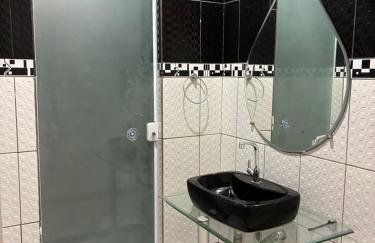 Casa em Jacuípe para Família e Amigos - Foto 15