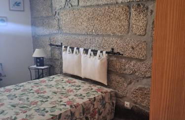 Quinta Do Quetrofe - Foto 27