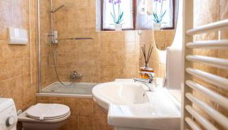 Baciati dal Sole-Self check-in - Photo 4