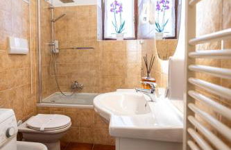 Baciati dal Sole-Self check-in - Photo 4