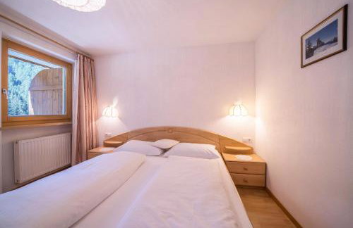 Ferienhaus Maria Arnika - Photo 17