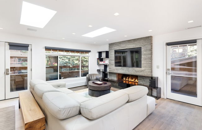 Fasching Haus Condominiums by Frias - Foto 80