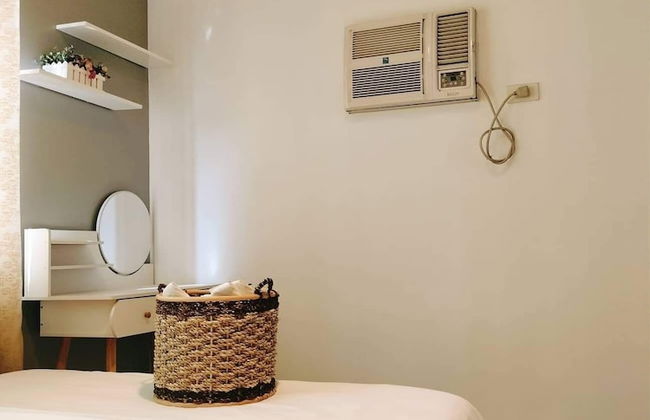 Premiere Haven at Sea Residences - Foto 8