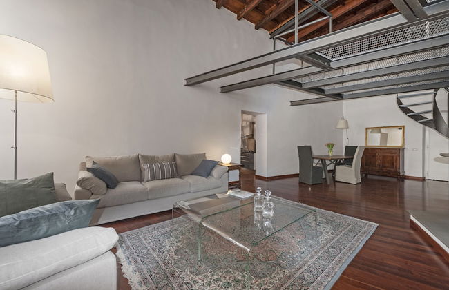 Volpe grande - Foto 21