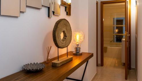 Urban Beach - Vista Marina Praia C - Foto 2