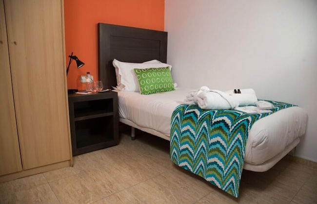 Lodgers Choice Rentals - Photo 7