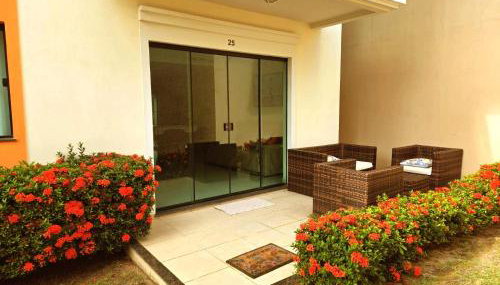 Atalaia VIllagio Della Fontana - Foto 3