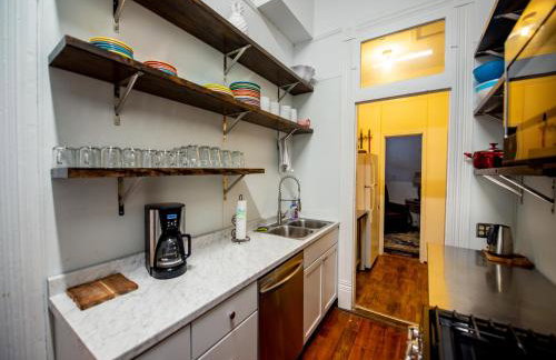 Macarty House, A Bohemian Resort with pool and cabana bar - Foto 34