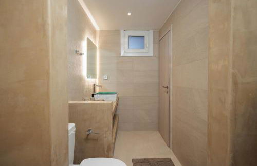 Silvina Beach House Naxos - Foto 12