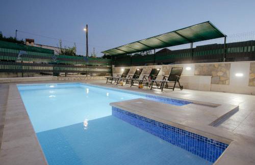 Villa Dagovi - Photo 7